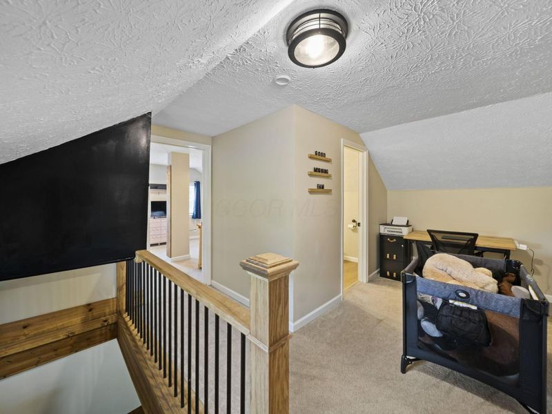 4972 Leonardsburg Road , Delaware, OH 43015 Photo 36