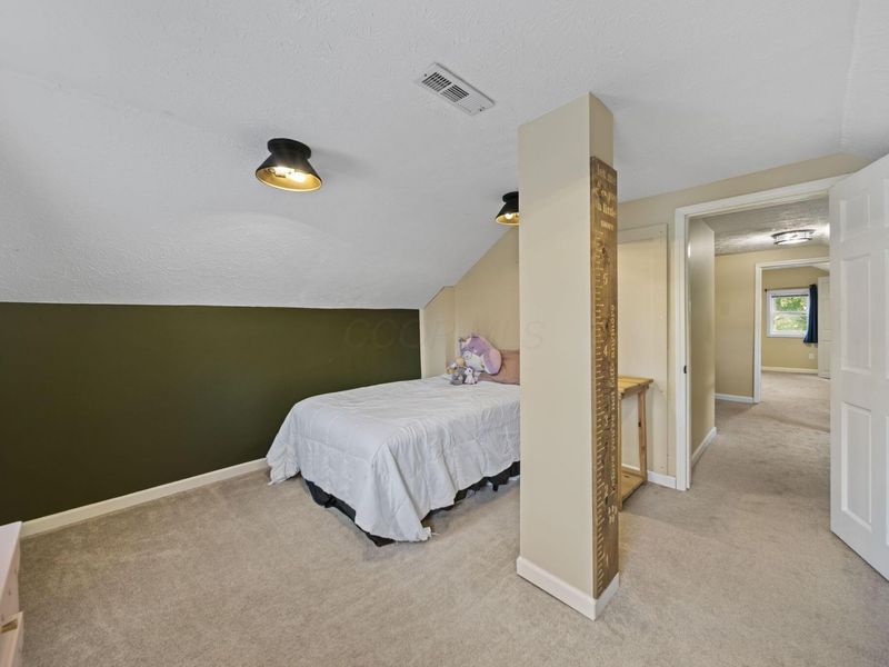 4972 Leonardsburg Road , Delaware, OH 43015 Photo 38