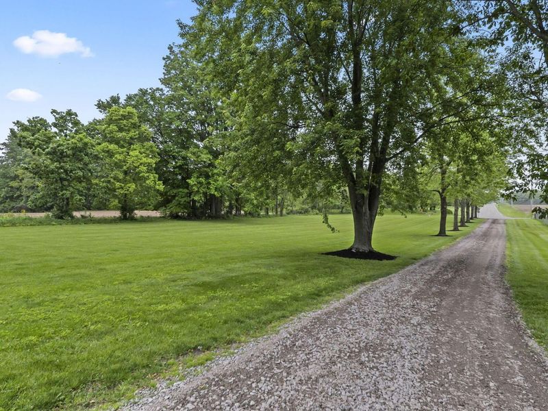 4972 Leonardsburg Road , Delaware, OH 43015 Photo 4