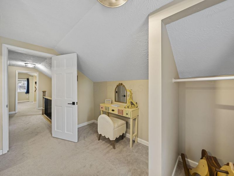 4972 Leonardsburg Road , Delaware, OH 43015 Photo 40