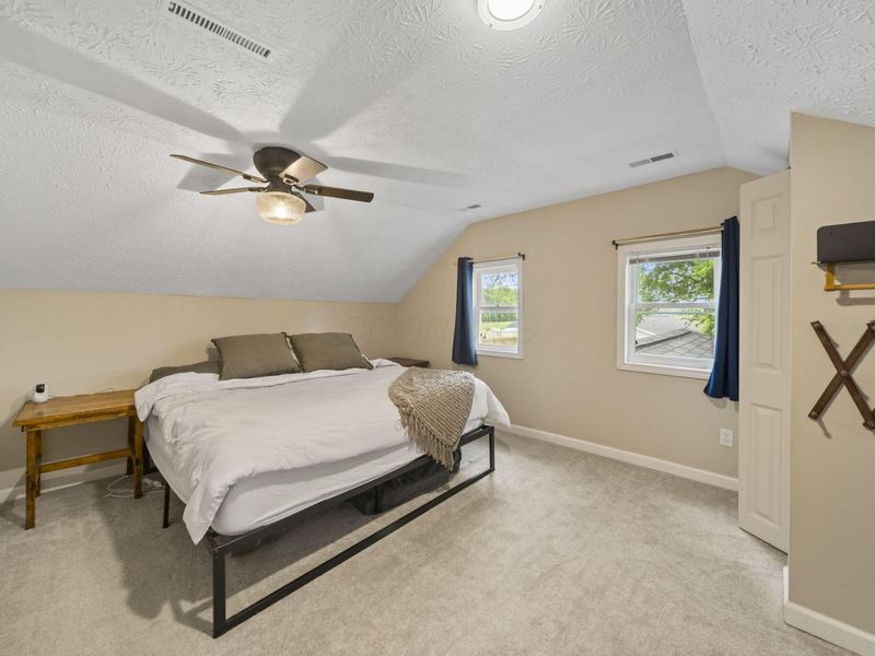 4972 Leonardsburg Road , Delaware, OH 43015 Photo 41
