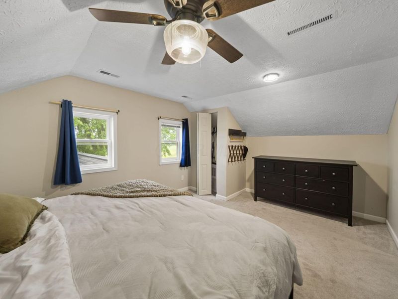 4972 Leonardsburg Road , Delaware, OH 43015 Photo 42