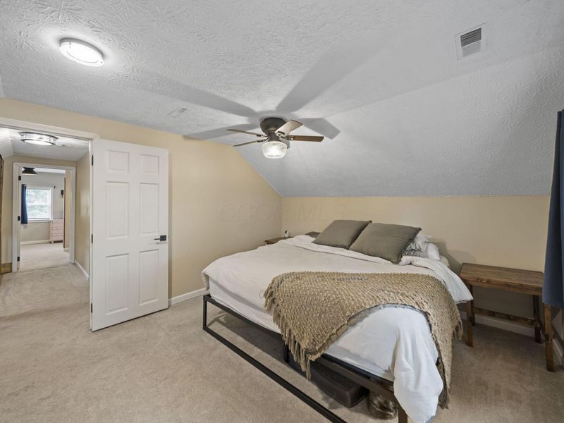 4972 Leonardsburg Road , Delaware, OH 43015 Photo 43