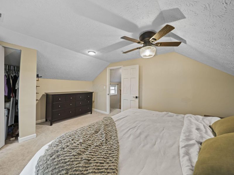 4972 Leonardsburg Road , Delaware, OH 43015 Photo 44