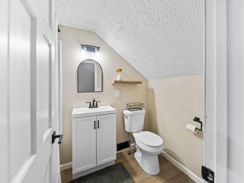 4972 Leonardsburg Road , Delaware, OH 43015 Photo 45