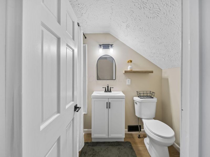 4972 Leonardsburg Road , Delaware, OH 43015 Photo 46