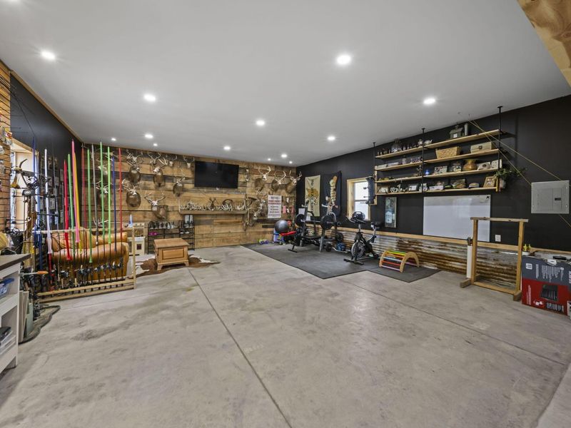 4972 Leonardsburg Road , Delaware, OH 43015 Photo 48