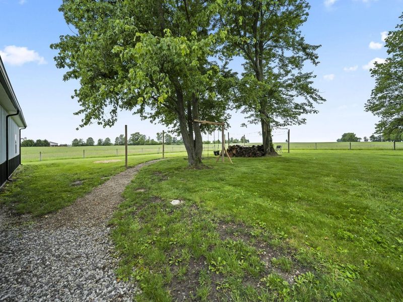 4972 Leonardsburg Road , Delaware, OH 43015 Photo 52
