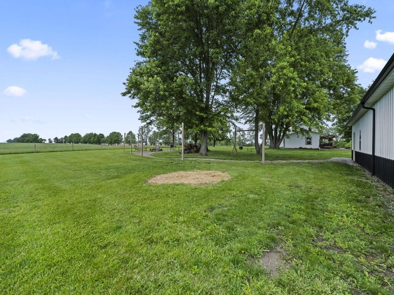 4972 Leonardsburg Road , Delaware, OH 43015 Photo 53