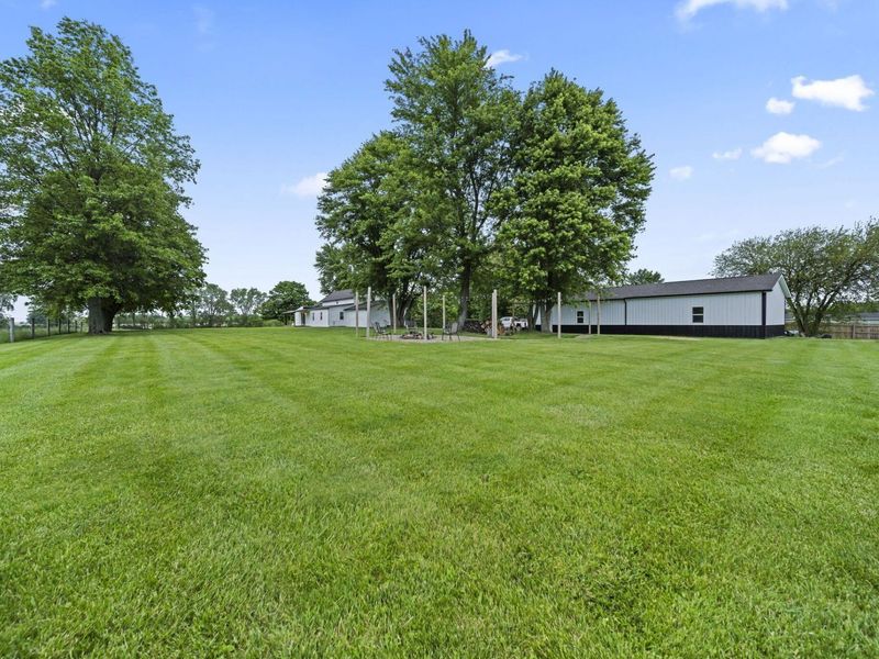 4972 Leonardsburg Road , Delaware, OH 43015 Photo 54