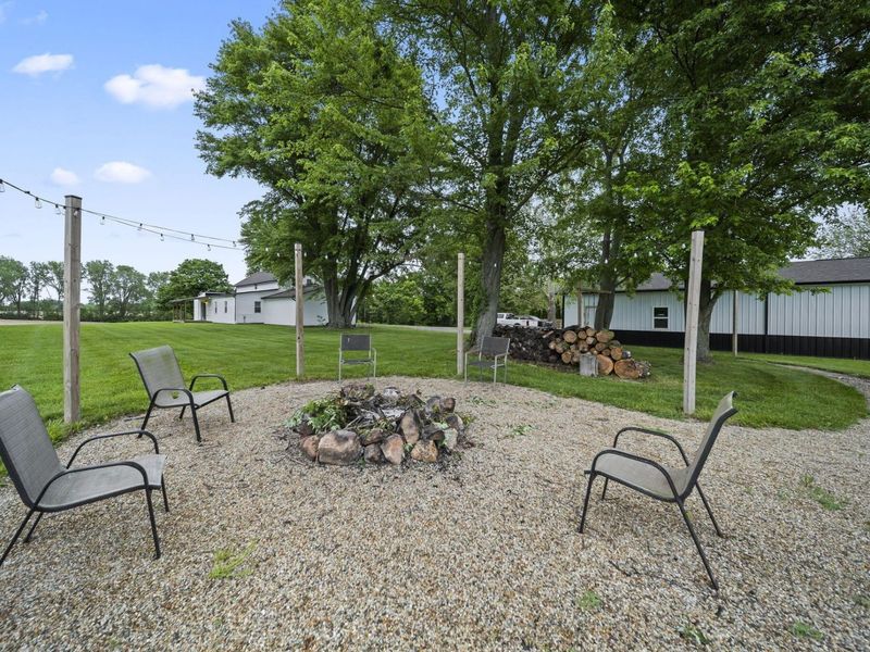 4972 Leonardsburg Road , Delaware, OH 43015 Photo 55