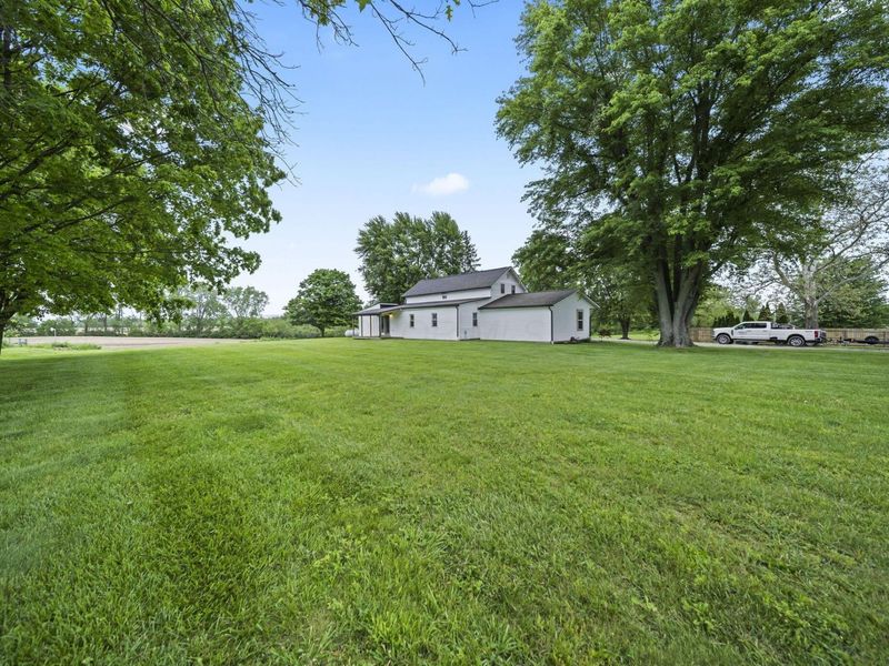 4972 Leonardsburg Road , Delaware, OH 43015 Photo 56