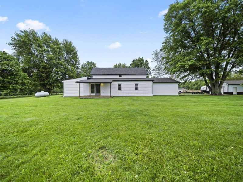 4972 Leonardsburg Road , Delaware, OH 43015 Photo 57