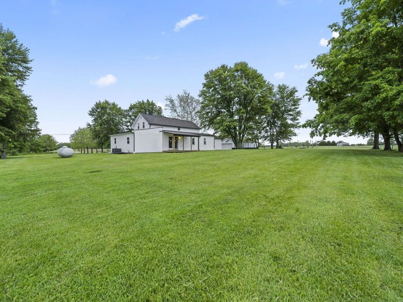 4972 Leonardsburg Road , Delaware, OH 43015 Photo 58