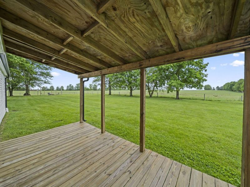 4972 Leonardsburg Road , Delaware, OH 43015 Photo 59