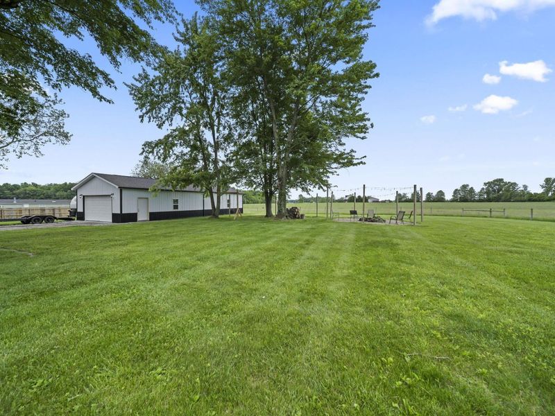 4972 Leonardsburg Road , Delaware, OH 43015 Photo 60