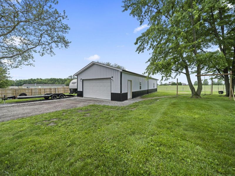 4972 Leonardsburg Road , Delaware, OH 43015 Photo 61