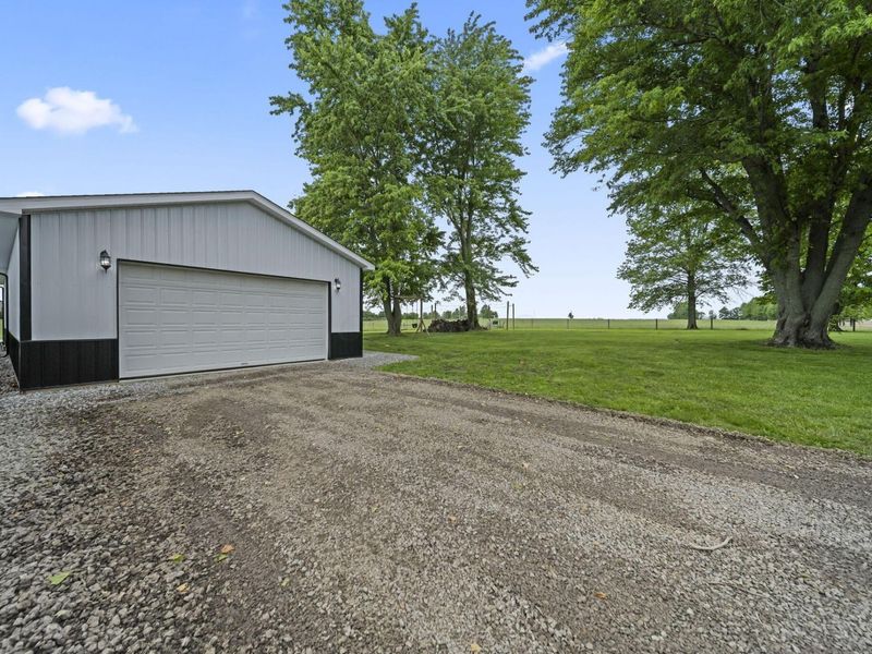 4972 Leonardsburg Road , Delaware, OH 43015 Photo 62