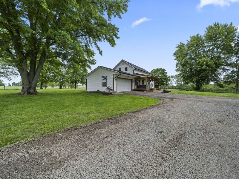 4972 Leonardsburg Road , Delaware, OH 43015 Photo 63