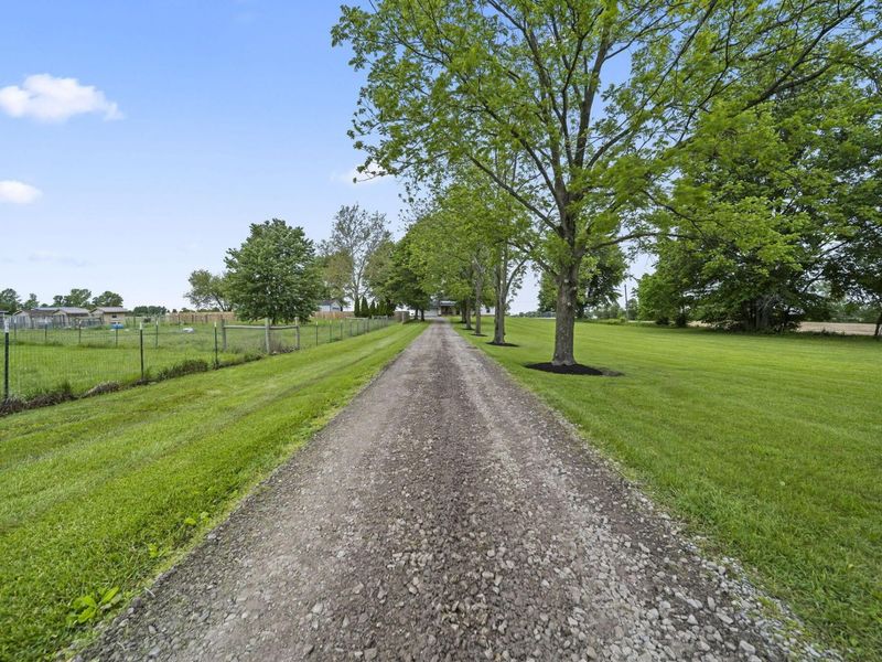 4972 Leonardsburg Road , Delaware, OH 43015 Photo 64