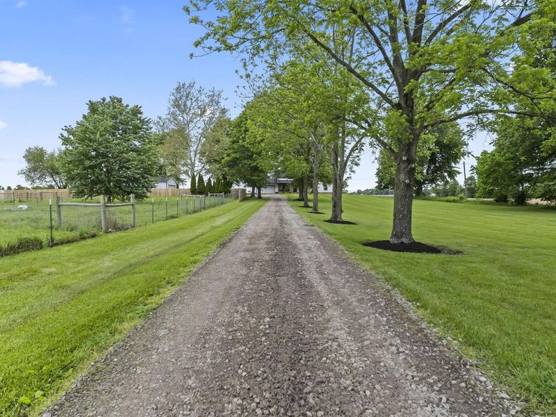 4972 Leonardsburg Road , Delaware, OH 43015 Photo 65