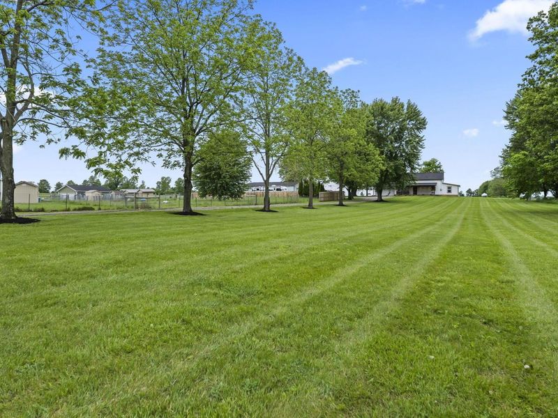 4972 Leonardsburg Road , Delaware, OH 43015 Photo 66