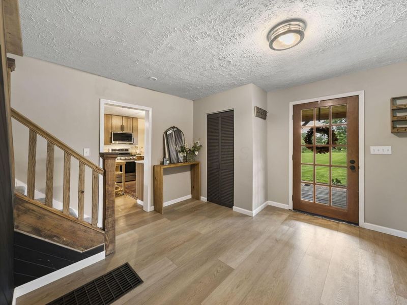 4972 Leonardsburg Road , Delaware, OH 43015 Photo 9