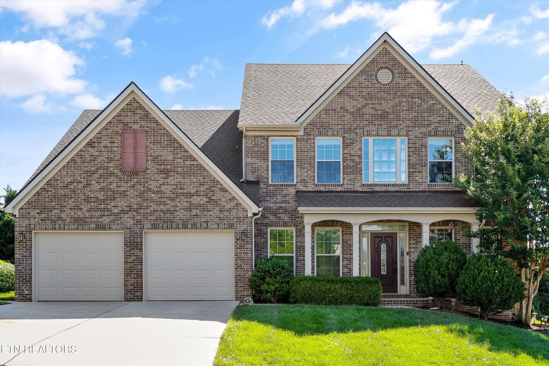 12212 Patagonia Lane, Knoxville, TN 37922 Main Photo