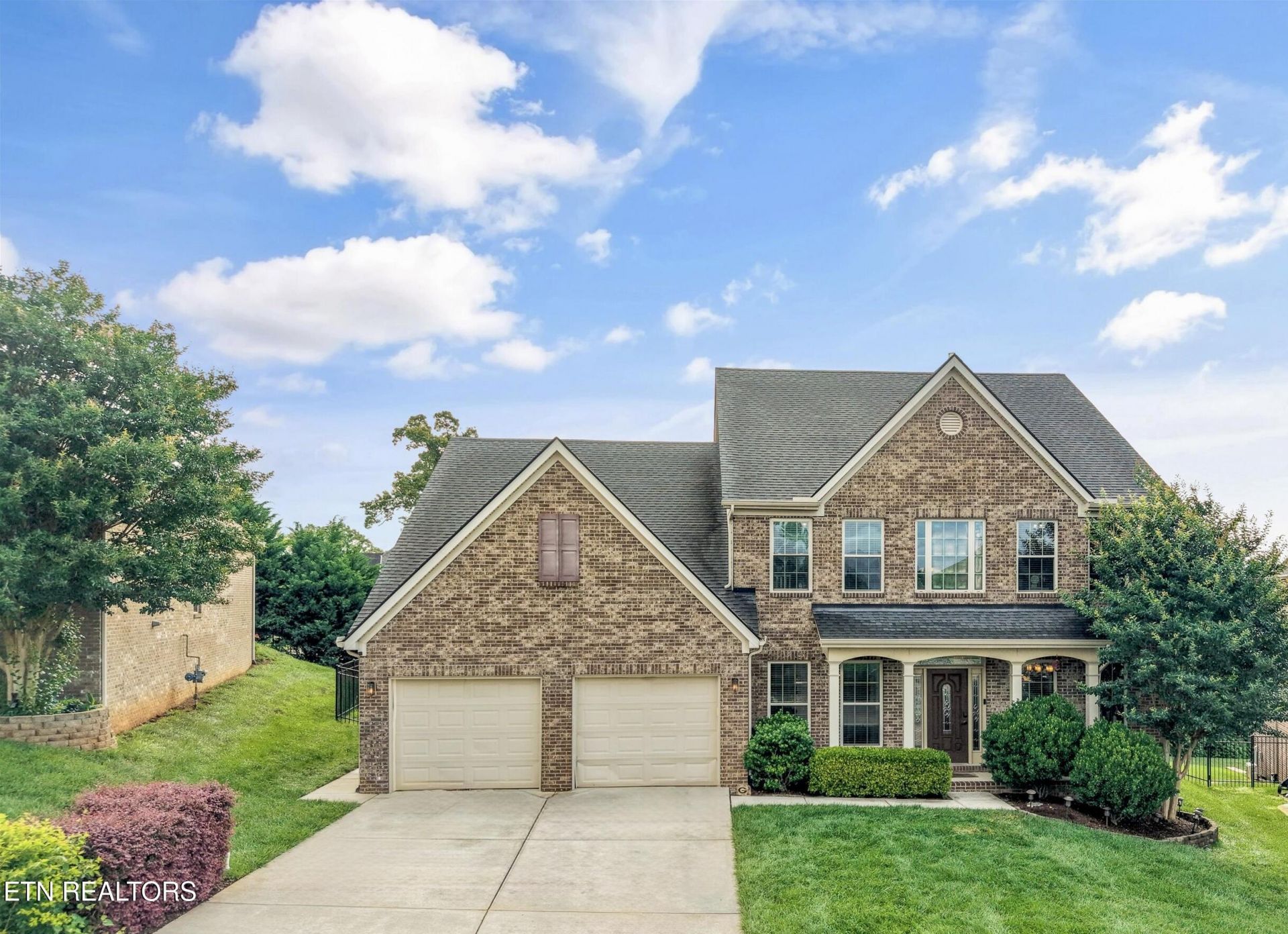 12212 Patagonia Lane, Knoxville, TN 37922 Main Photo