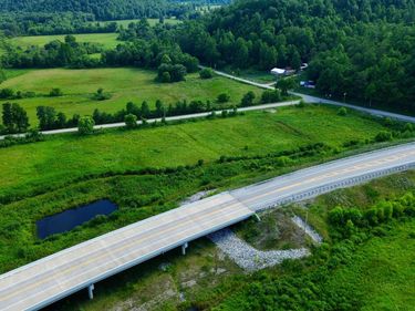 31 Hayes Creek Rd, Pine Knot, KY 42635