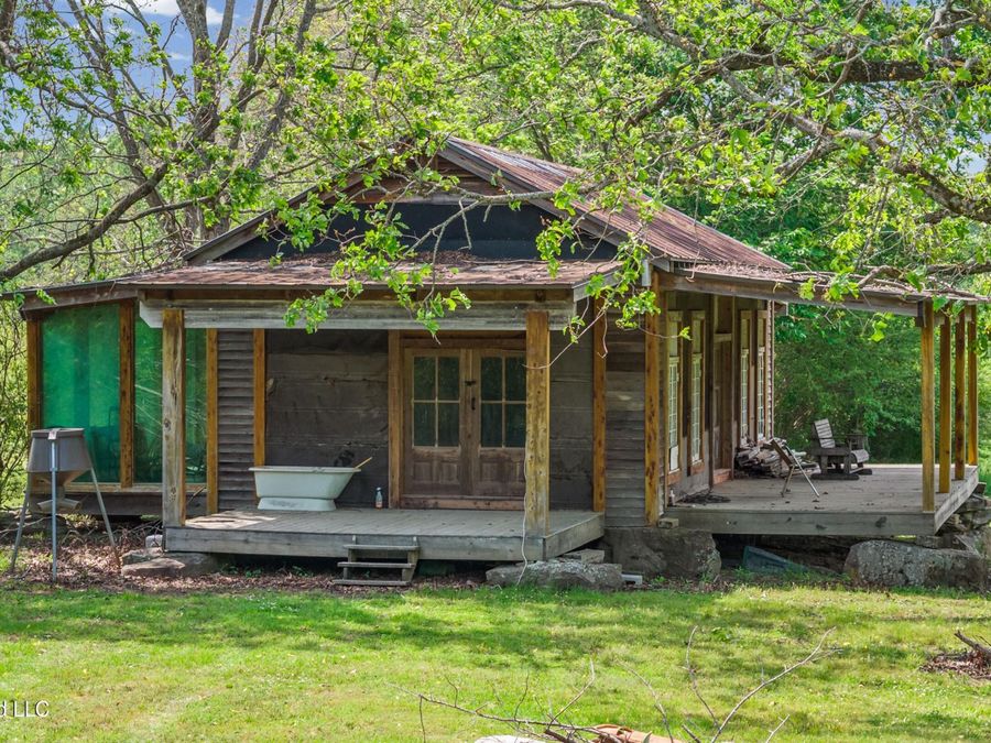 Property Image 31