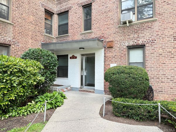 112-19 34th Avenue , Unit 4F, Corona, NY 11368