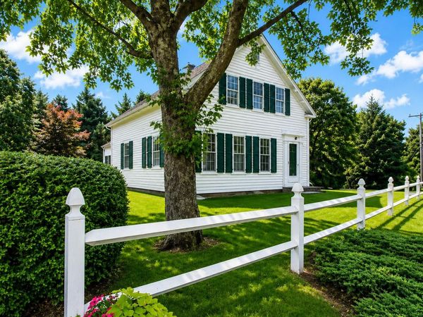 370 Main Street, South Dennis, MA 02660