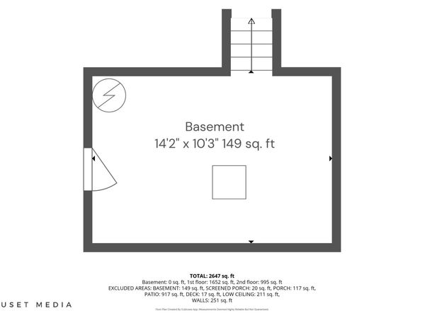 370 Main Street, South Dennis, MA 02660