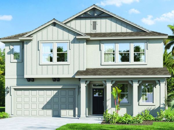 3009 Kingsman Trail, Ormond Beach, FL 32174