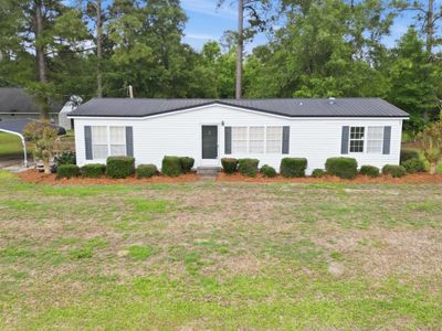 3985 South Green Sea Rd. , Aynor, SC 29511