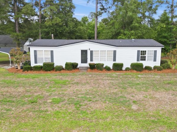 3985 South Green Sea Rd. , Aynor, SC 29511