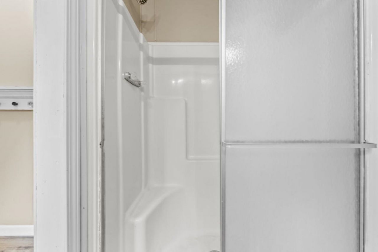 3985 South Green Sea Rd.  Photo 14