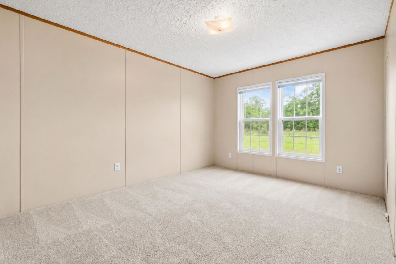 3985 South Green Sea Rd.  Photo 17