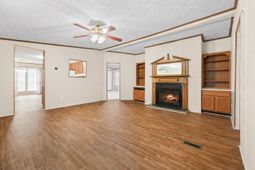 3985 South Green Sea Rd.  photo 4