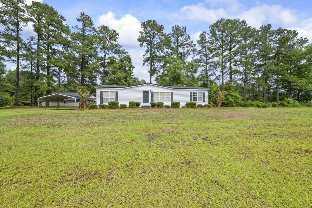 3985 South Green Sea Rd.  Photo 27