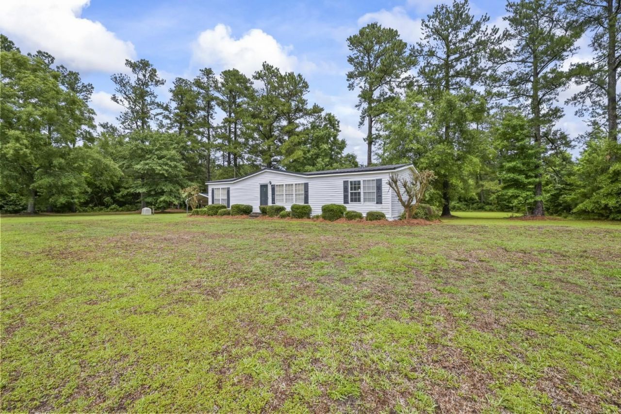 3985 South Green Sea Rd.  Photo 28