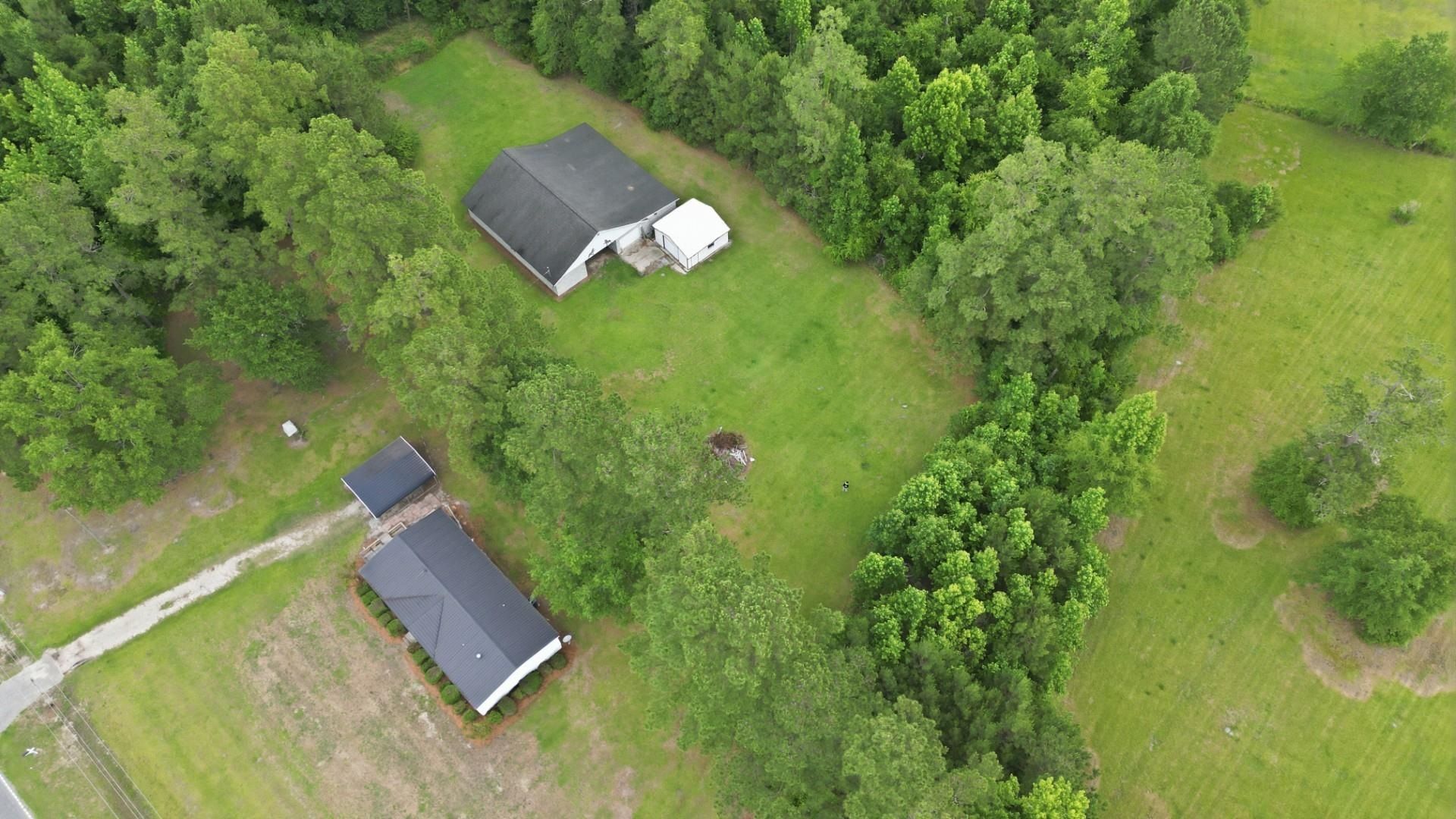 3985 South Green Sea Rd.  Photo 29