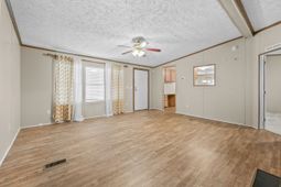 3985 South Green Sea Rd.  photo 4