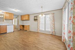 3985 South Green Sea Rd.  photo 4