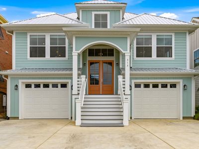 313 Harbour View Dr., Myrtle Beach, SC 29579