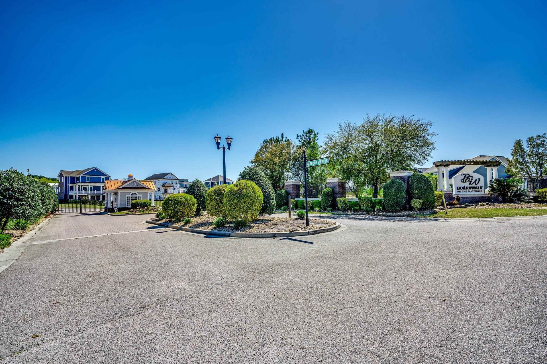 313 Harbour View Dr. Photo 12