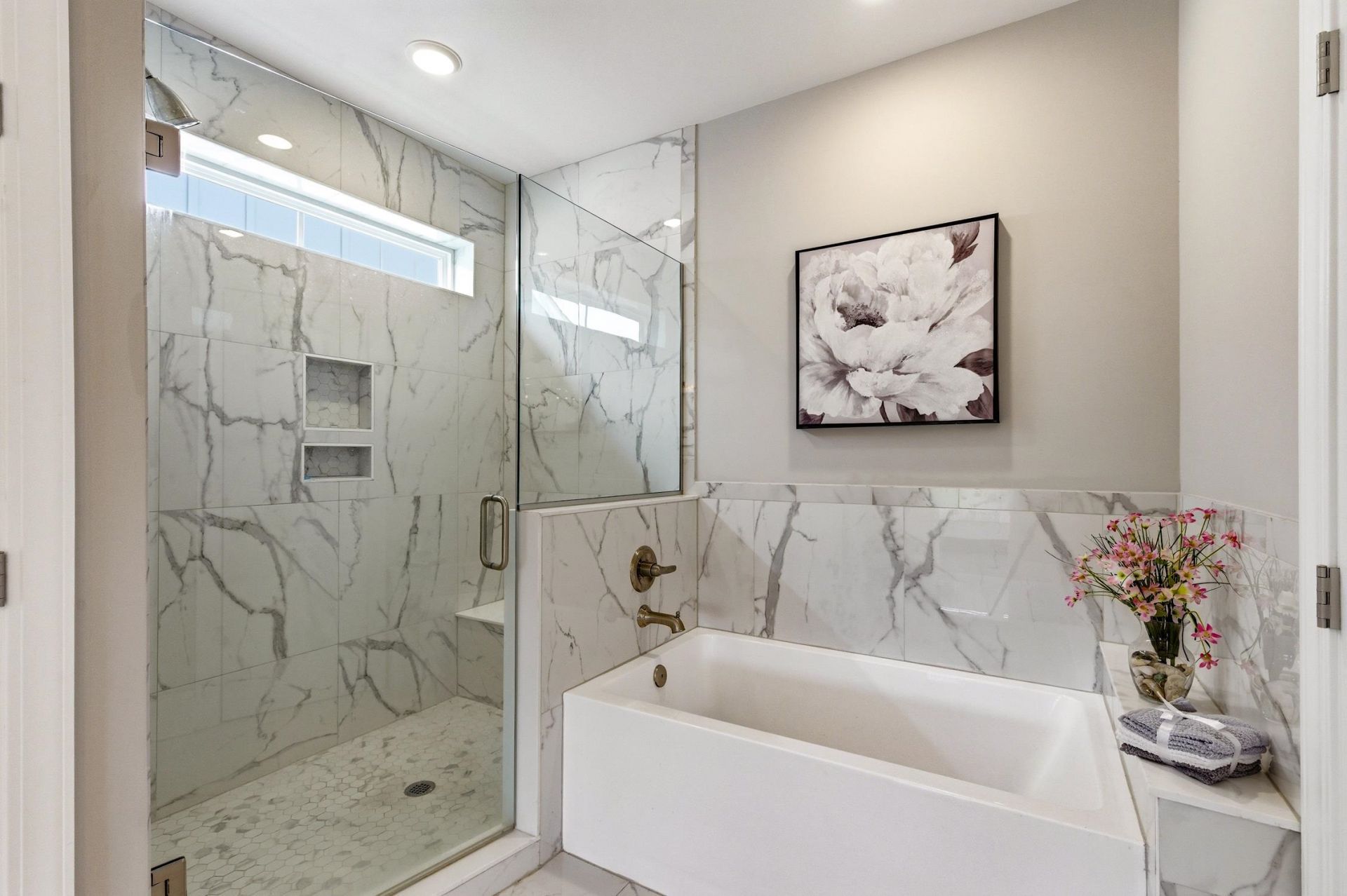 313 Harbour View Dr. Photo 17