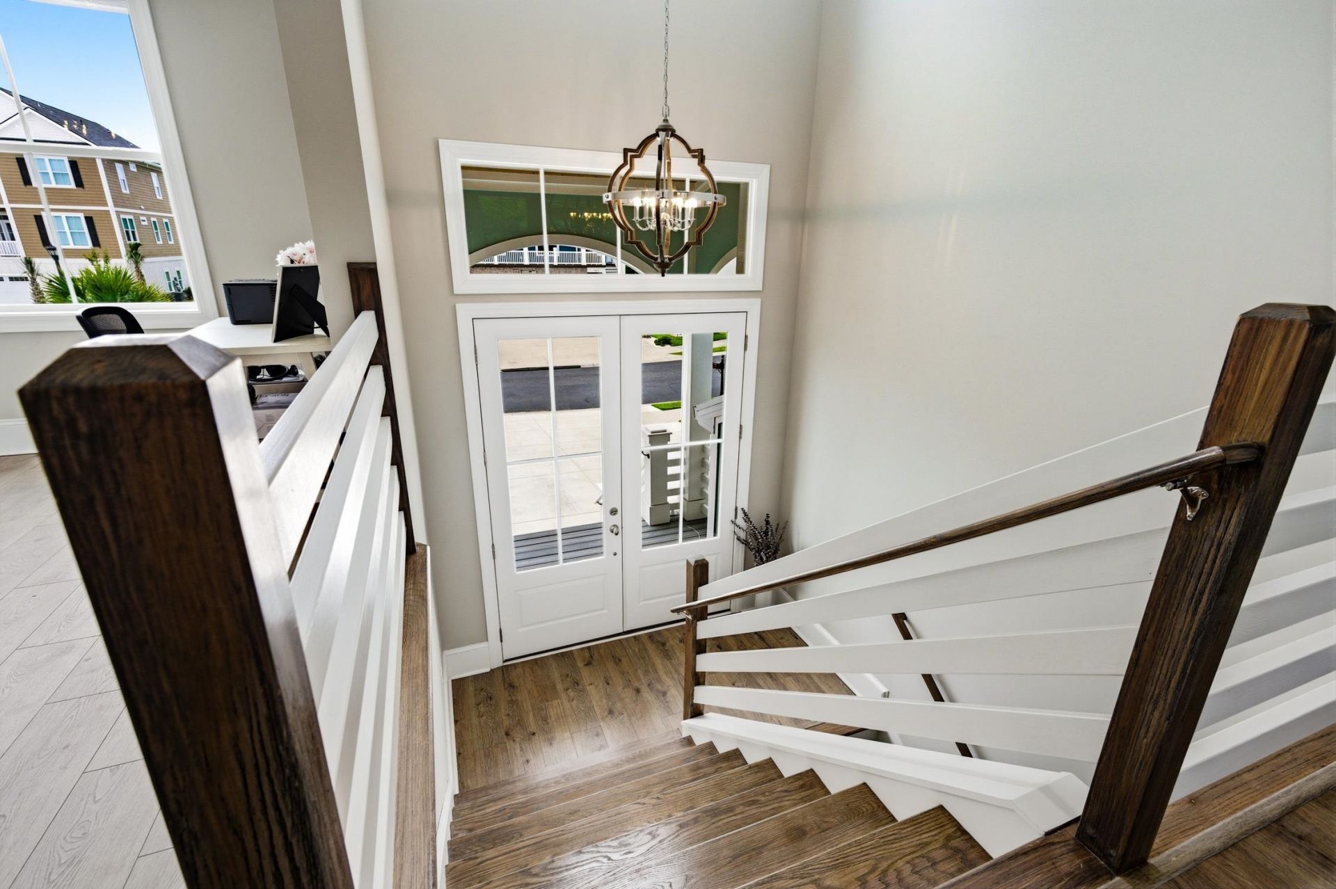313 Harbour View Dr. Photo 20
