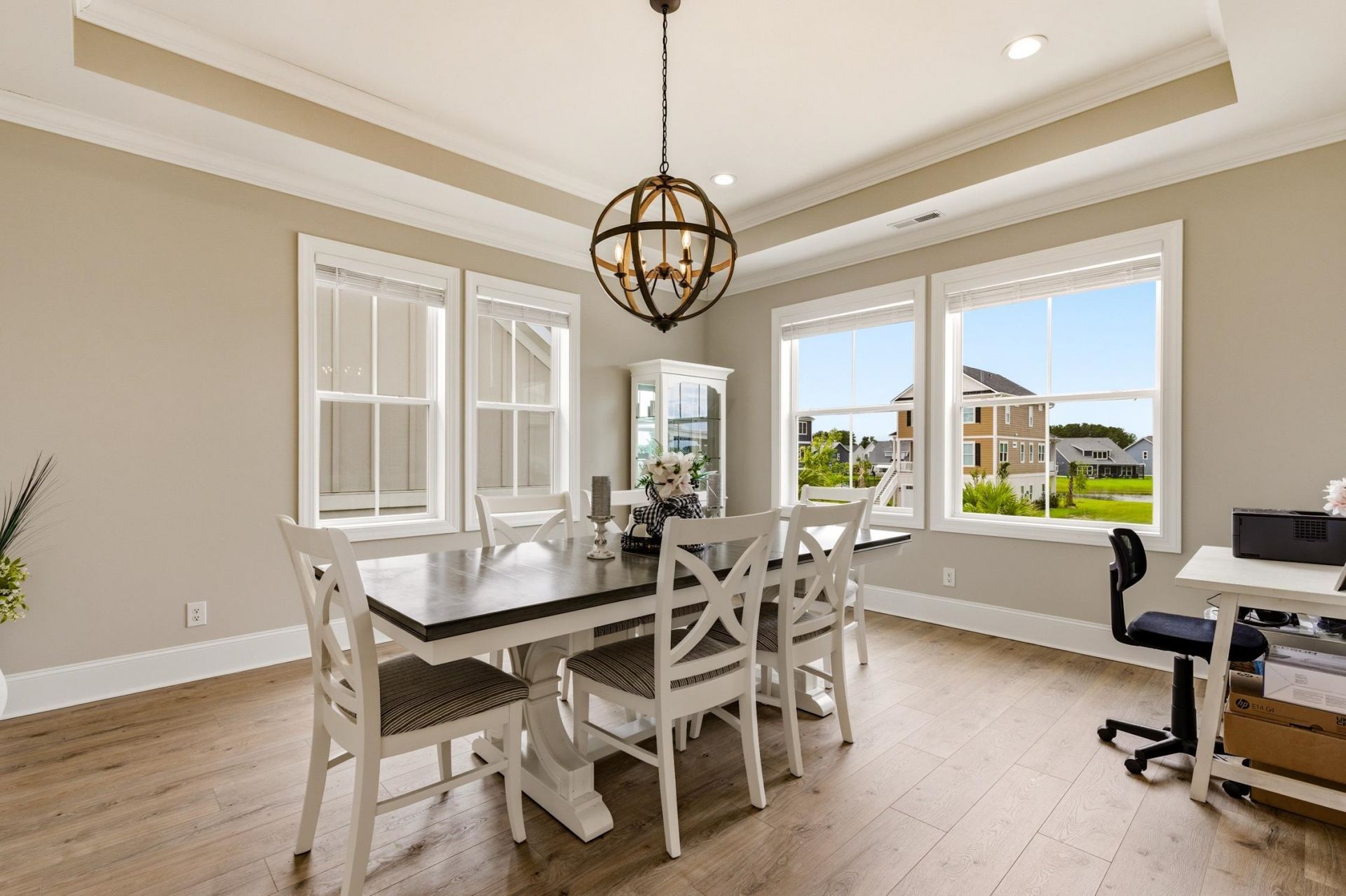 313 Harbour View Dr. Photo 22